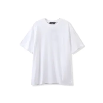 I'm David T-Shirts Unisex