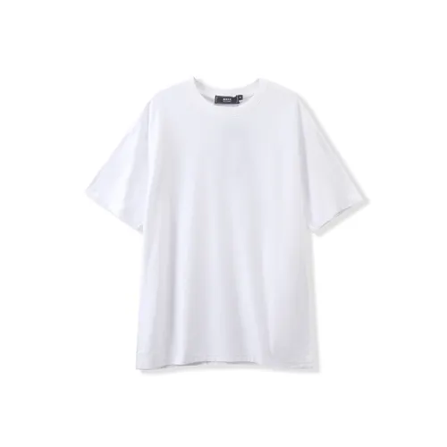 I'm David T-Shirts Unisex
