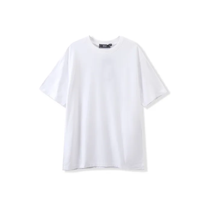 I'm David T Shirts Unisex-0