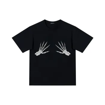BIENKIMIIYE T Shirts Unisex