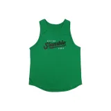 Emerald Green