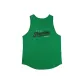 Emerald Green