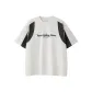 Ivory White