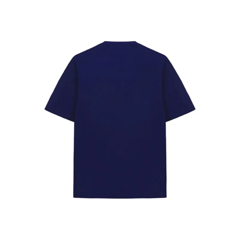 MASKPARK T Shirts Unisex-7