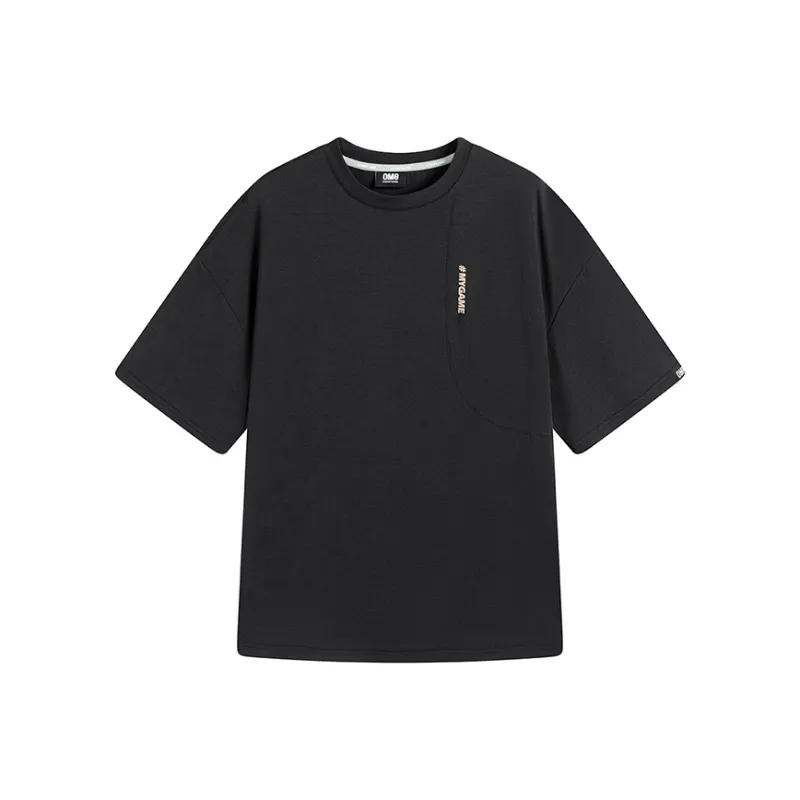 OMG! T Shirts Men-2