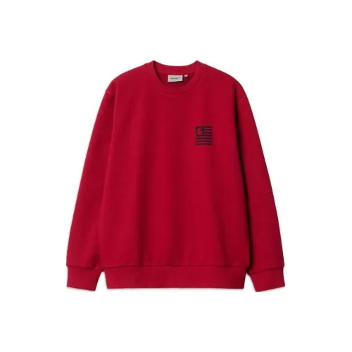 mammut logo print t Shirt brulee item