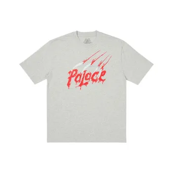PALACE Scratchy T Shirt