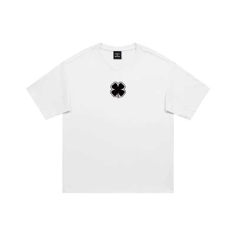 LUCKY BRAND T-Shirts Unisex-8