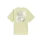 Pistachios Green