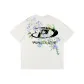 White Heather Gray