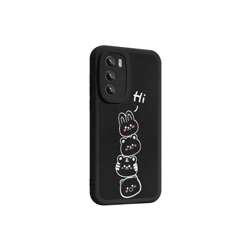 High quality Phone Cases-8