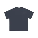 Gray Blue