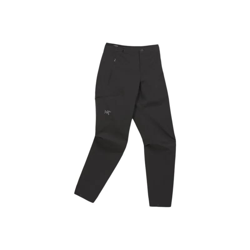 Arcteryx Casual Pants Women's-4