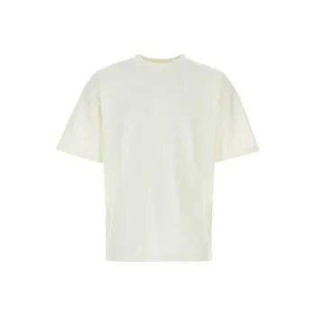 Carhartt WIP Dawson Crewneck T Shirt
