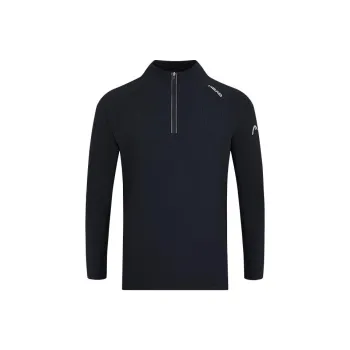 HEAD T Shirts Men