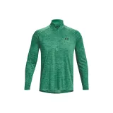 Ocean Green