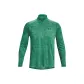 Ocean Green