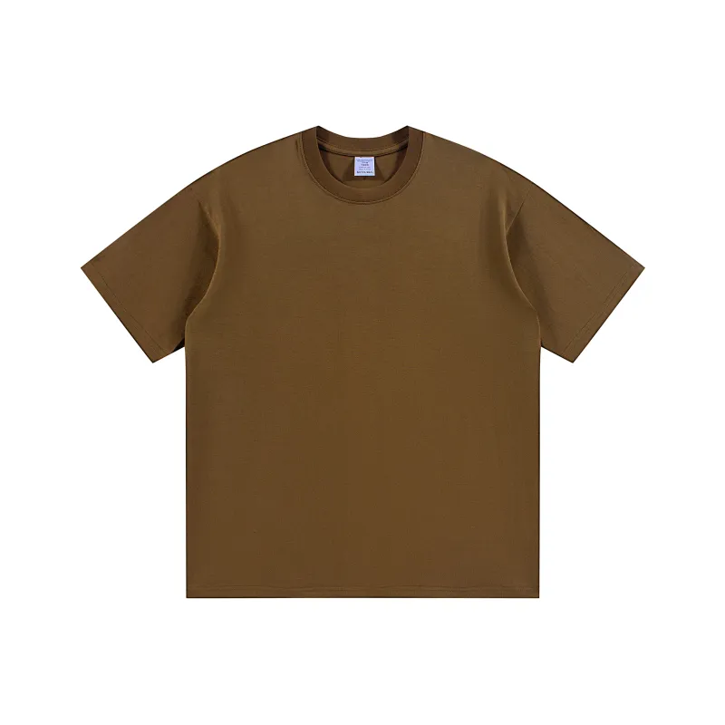 DJ.SPIRIT T Shirts Unisex-88