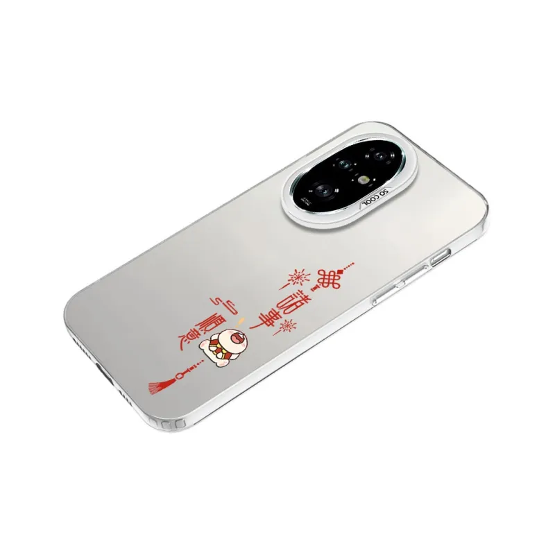 TUNAMEI Phone Cases-22