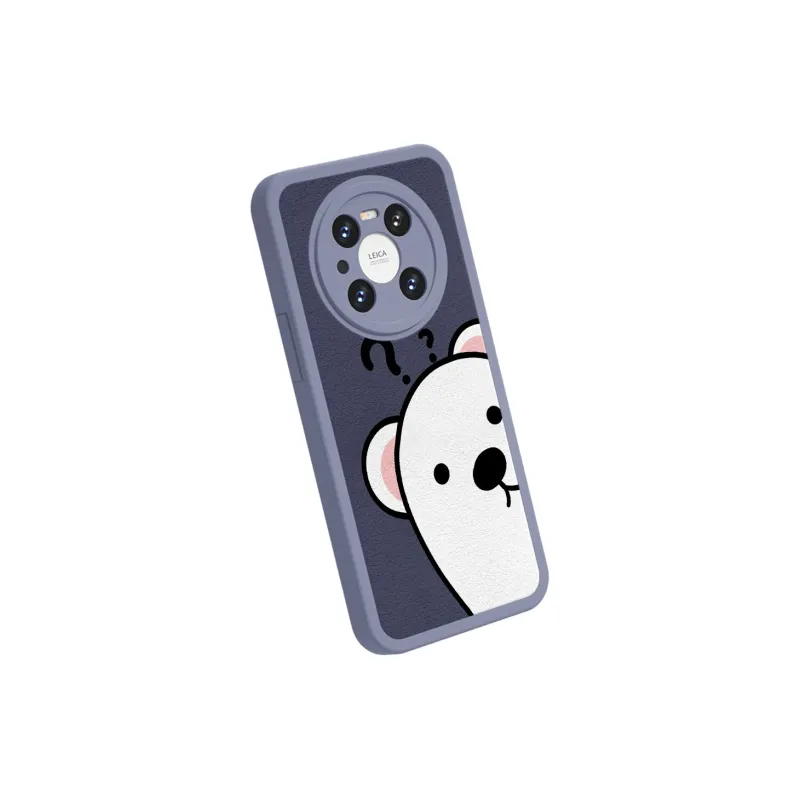 High quality Phone Cases-10