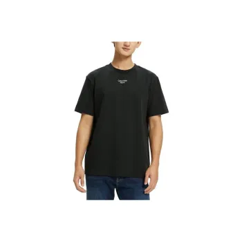 Calvin Klein T Shirts Men