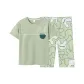 316 Green