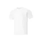 Standard White