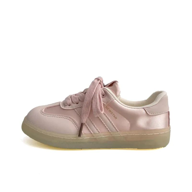 City Camel Low Top Skateboard Shoes Women's-5