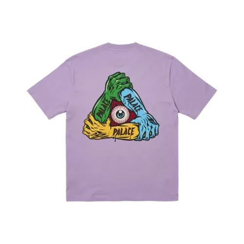 PALACE Arms T Shirt
