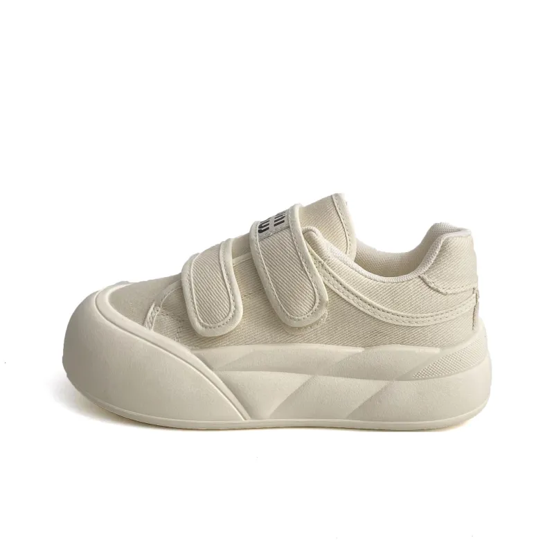 City Camel Low Top Casual Shoes Women's-5