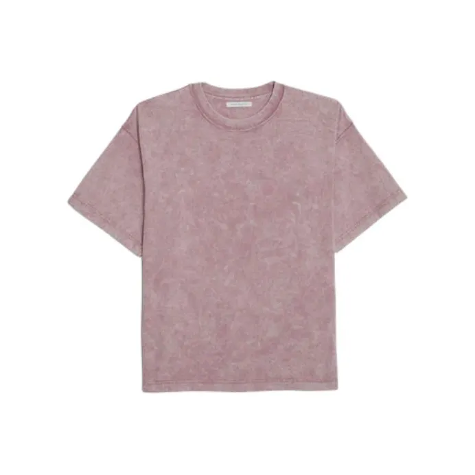 John Elliott T-Shirt Men's Celadon-0