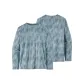 Light Plume Gray/AGLP