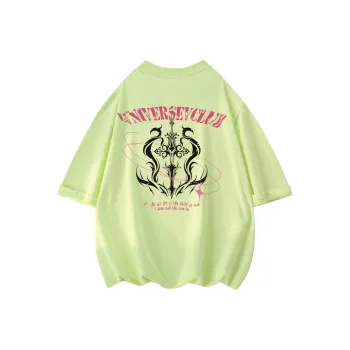 VniVerseVClub T Shirts Unisex