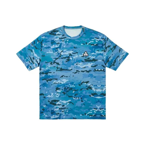 PALACE Sofar T Shirt