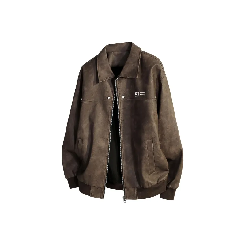 HONOR OF KINGS Jackets Unisex-0