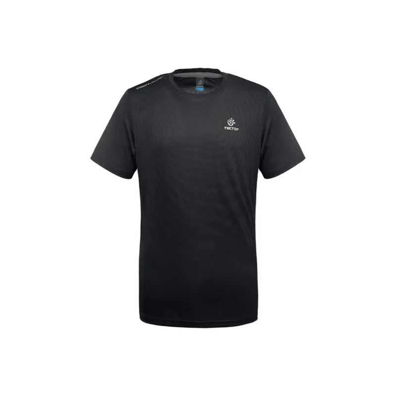 Tectop T Shirts Men-7