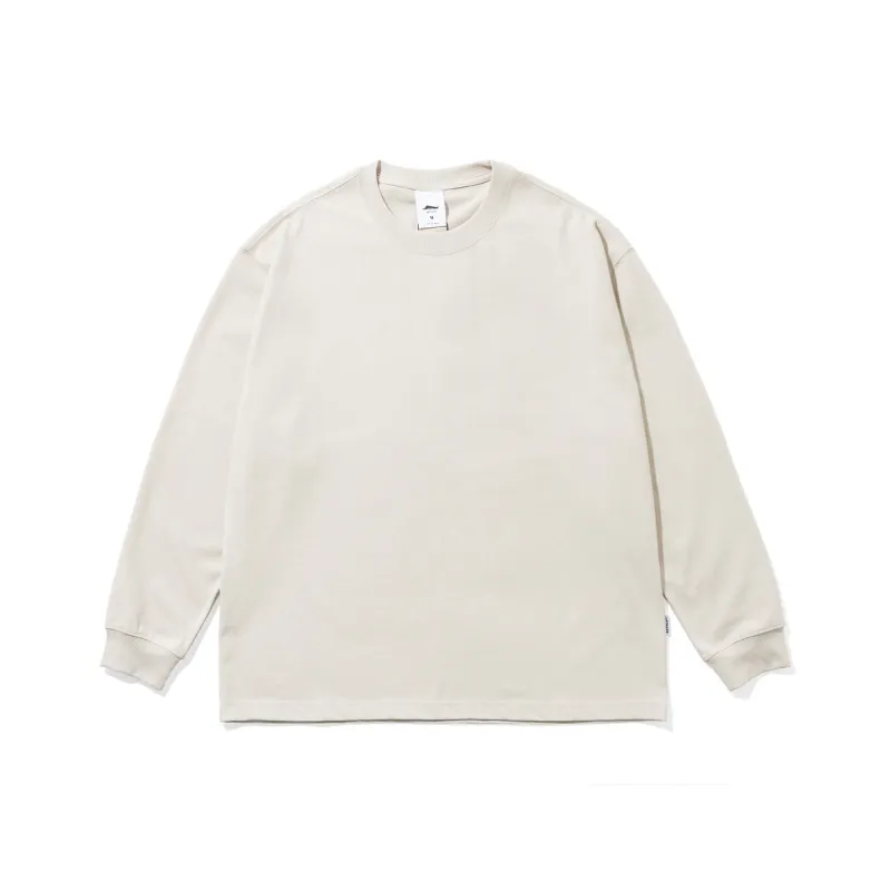 RESTICK T Shirts Unisex-2