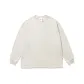 Gray Beige