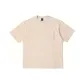 Light Beige