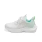 White Green