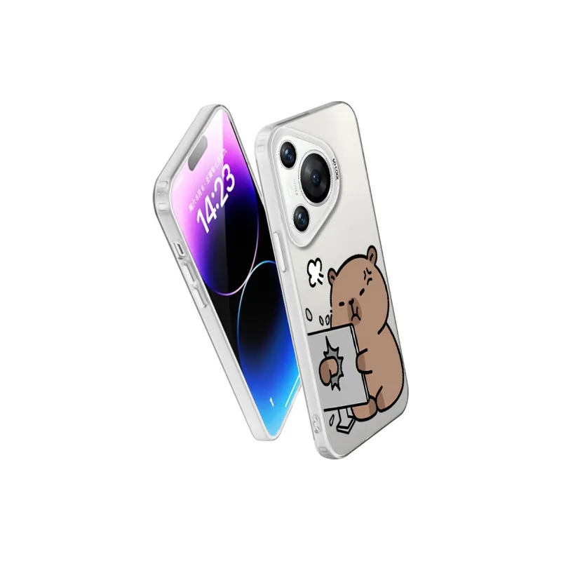 TUNAMEI Phone Cases-14