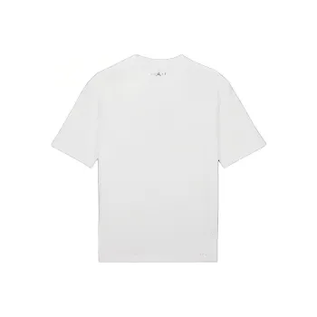 Jordan x J Balvin FW23 T Shirt Asia Version Unisex