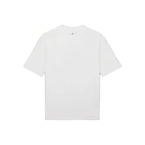 Jordan x J Balvin FW23 T Shirt Asia Version Unisex
