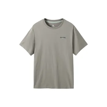 CAMEL T-Shirts Unisex
