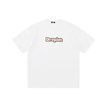THREE BODY T Shirts Unisex