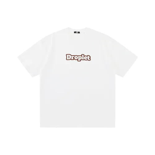THREE BODY T Shirts Unisex