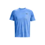 Dodger Blue