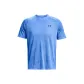 Dodger Blue