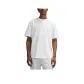 White/WHT