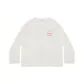 White/Red